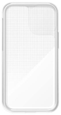 QUAD LOCK mag poncho - iphone 12 mini