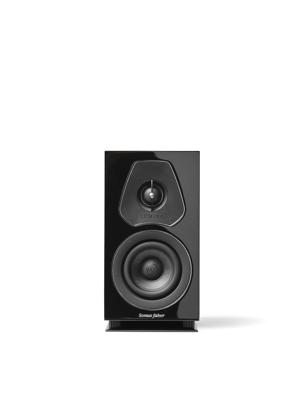 Sonus faber Lumina I monitor speaker Black