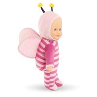 Corolle sweet heart pop - bij, 30cm - thumbnail