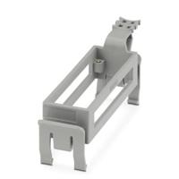 DIN-rail-montageframe HC-CIF-B24-HFWL-PL Phoenix Contact Inhoud: 1 stuk(s) - thumbnail