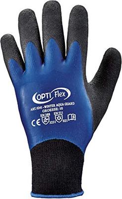 Jobst Handschoen Anti-Sliplaag Medium 1 Paar