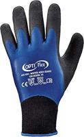 Jobst Handschoen Anti-Sliplaag Medium 1 Paar - thumbnail