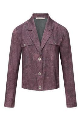 Dreamstar Jack W25 109 Jelke