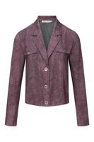 Dreamstar Jack W25 109 Jelke - thumbnail