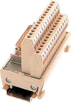 Weidmüller RS SD9S UNC LPK2 Overdrachtselement Inhoud: 1 stuk(s) Weidmüller RS SD9S UNC LPK2 Overdrachtselement Inhoud: 1 stuk(s)