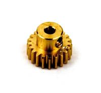 21T Pinion Gear (120941) - thumbnail