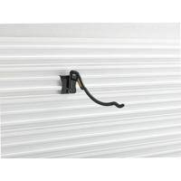 Stanley Track Wall® Fietshaak Horizontaal - STST82615-1 - thumbnail