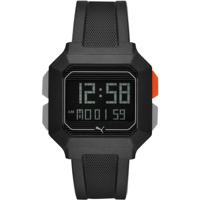 PUMA P5020 HERENHORLOGE - thumbnail