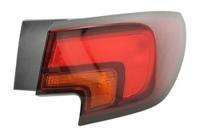 Achterlicht LLM971 - thumbnail