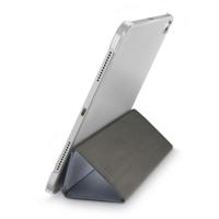 Hama Tablet-hoes Fold Clear Voor Apple IPad Air 13 (2024) Sering - thumbnail
