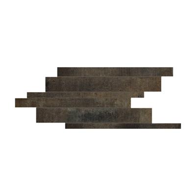 Steenstrips Douglas & Jones Matieres de Rex Manor 21x40 cm Barrique Strutturata Prijs per doos Matieres