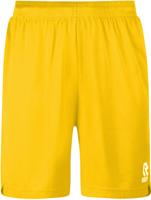Robey RS2008 Crossbar Short - Yellow - 116 - thumbnail