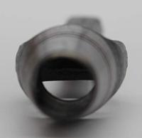 Rennsteig Werkzeuge 140 012 0 Holpijp 12 mm - thumbnail