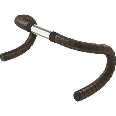 Brooks cambium rubber bar tape