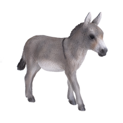 Mojo farmland ezel 387397