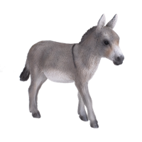 Mojo farmland ezel 387397 - thumbnail