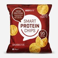 Smart Chips | Body & Fit | 23g - thumbnail