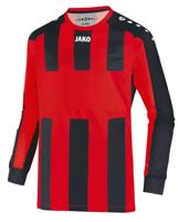 Jako Voetbal shirts LM Shirt milan lm - thumbnail