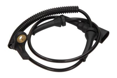 Wielsnelheidssensor 200173