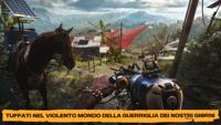 Far Cry 6 - thumbnail