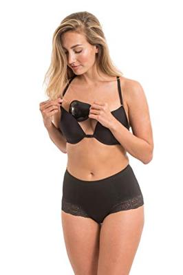 Magic Bodyfashion BH vulling Push up - Sticky Push up - Zelfklevend