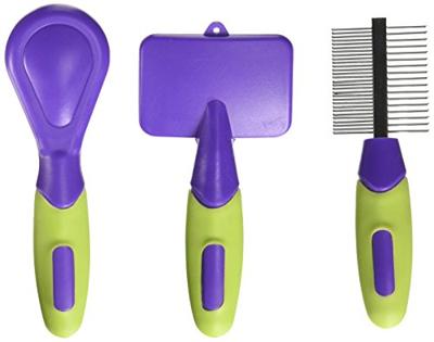 Pawise Grooming set