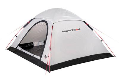 High Peak Monodome XL tent
