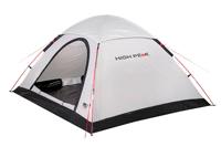 High Peak Monodome XL tent - thumbnail