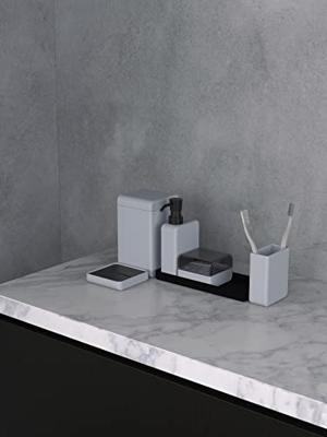 Marc O'Polo Marc O'Polo The Edge Storage container S Grey