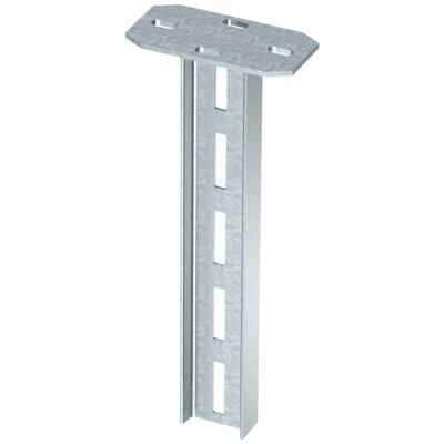 OBO Bettermann 6361072 Hangsteel Metaal 1 stuk(s)