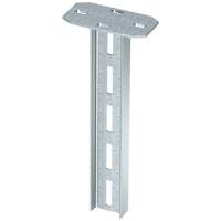 OBO Bettermann 6361072 Hangsteel Metaal 1 stuk(s) - thumbnail