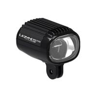 Lezyne Mini STVZO E300+ E-bike Front Light - thumbnail