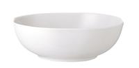 ROSENTHAL STUDIO LINE - Moon White - Slakom 25 cm 2,40l - thumbnail