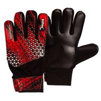 SOFTEE LUNAR GOALKEEPER GLOVES (PAIR) - thumbnail