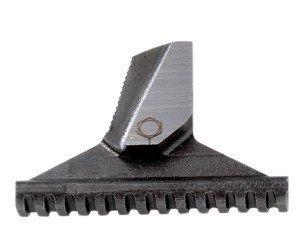 Bahco onderdelen bek 8069 | 8069-1