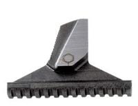 Bahco onderdelen bek 8069 | 8069-1 - thumbnail