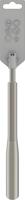 Bosch Accessories 1618601004 SDS-plus Guts 22 mm Gezamenlijke lengte 250 mm SDS-Plus 1 stuk(s) - thumbnail