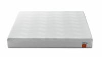 TEMPUR traagschuimmatras Original Supreme (90x210 cm) - thumbnail