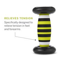 Nano LTE - thumbnail