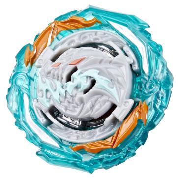 Hasbro Beyblade QS Single Pack
