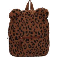 Buddies Rugzak 3 Buddies 1 For Life 31 X 26 X 9 Cm - thumbnail