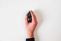 BakkerElkhuizen BNEEVRDSW muis RF Draadloos Rechtshandig - thumbnail