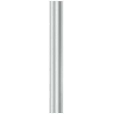 Falcam Geartree Extension Column, 0.5m 2758