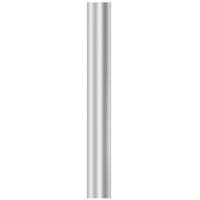 Falcam Geartree Extension Column, 0.5m 2758 - thumbnail