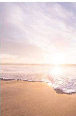 The book of secret truths - sayno nimbus - ebook