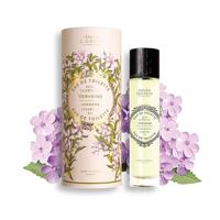 Panier des Sens Energizing Verbena Eau de Toilette 50ml - thumbnail