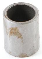 Standard Parts Standaard onderdelen kickstarter-as huls bushing kickstarter shaft - thumbnail