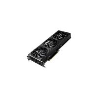 Palit Nvidia GeForce RTX 5070 Videokaart GeForce RTX 5070 Infinity 3 OC 12 GB GDDR7-RAM HDMI 2.1, DisplayPort 2.1 - thumbnail