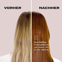 Wella Professionals Koleston Perfect Me+ Permanent Creme Colour 3/00 Dark Natural Brown 60ml - thumbnail