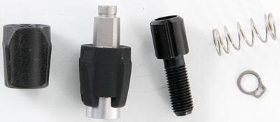 SRAM afstelbouten set adj.screw